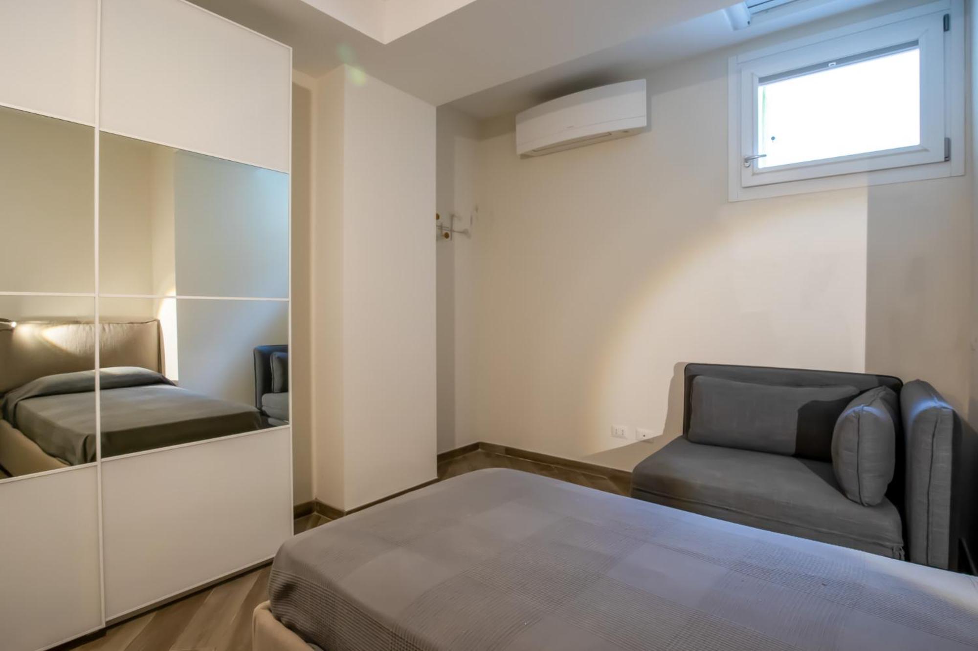 Villa Margidore 라코나 외부 사진